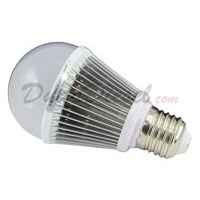 LED-ADB-A60-005 Screw-in Light Bulb 