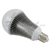 LED-ADB-A90-012 Screw-in Light Bulb 