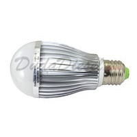 ST-G60-12 LED light bulb