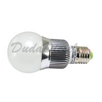 G70-1 Duda LED Light Bulb