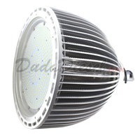 HB004 High Bay LED 200w Industrial Warehouse Light