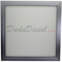 Duda Flat Panel LED Light 36w