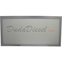 Duda Flat Panel LED Light 50w