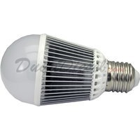 Duda LED QP002D Dimmable LED Light Bulb