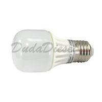 Duda LED QP010 LED Light Bulb10