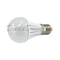 Duda LED QP012 LED Light Bulb10