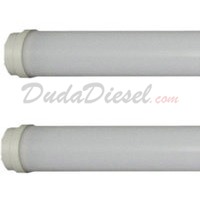 Duda LED T10/T12 Tubes (White)