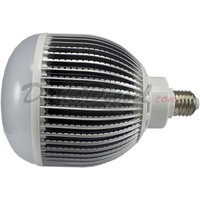 QP003 LED Light Bulb