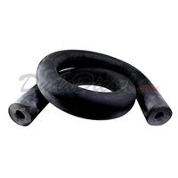 19mm Nitrile Pipe Insulation