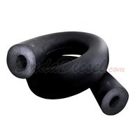 32mm Nitrile Pipe Insulation