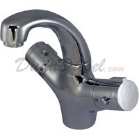 ML70-04 Thermostatic mixing valve for faucet