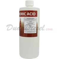 950 ml phosphoric acid (side)