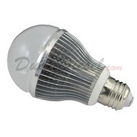 LED-ADB-A70-009 Screw-in Light Bulb 