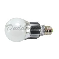 G70-4 Duda LED Light Bulb