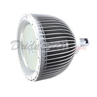 HB003 High Bay LED 150w Industrial Warehouse Light