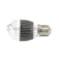 Duda LED QP001 LED Light Bulb