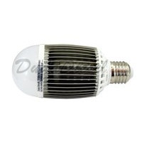 Duda LED QP003 LED Light Bulb