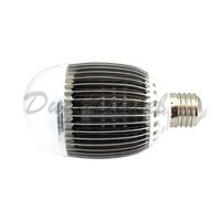Duda LED QP004D Dimmable LED Light Bulb