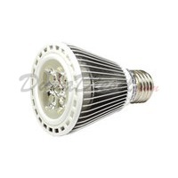 SD003 LED Flood Light Bulbs