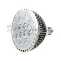 SD008 LED Flood Light Bulbs