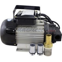 YTB-40-G Motor oil pump