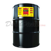 51.4 gallon drum of biobor JF