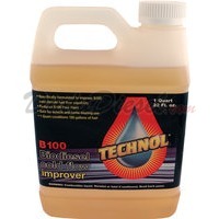 technol cold flow biodiesel anti gel formula