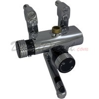 ML-50-03 Thermostatic mixing valve for shower