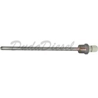 20cm Stainless Steel Thermowell