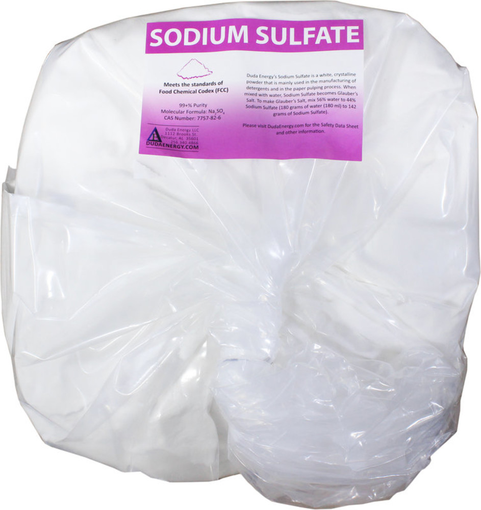 Sodium sulfate. Сульфат натрия упаковка. Натрия сульфат препарат. Сульфат натрия в садоводстве. Натрий sulfat wekili.