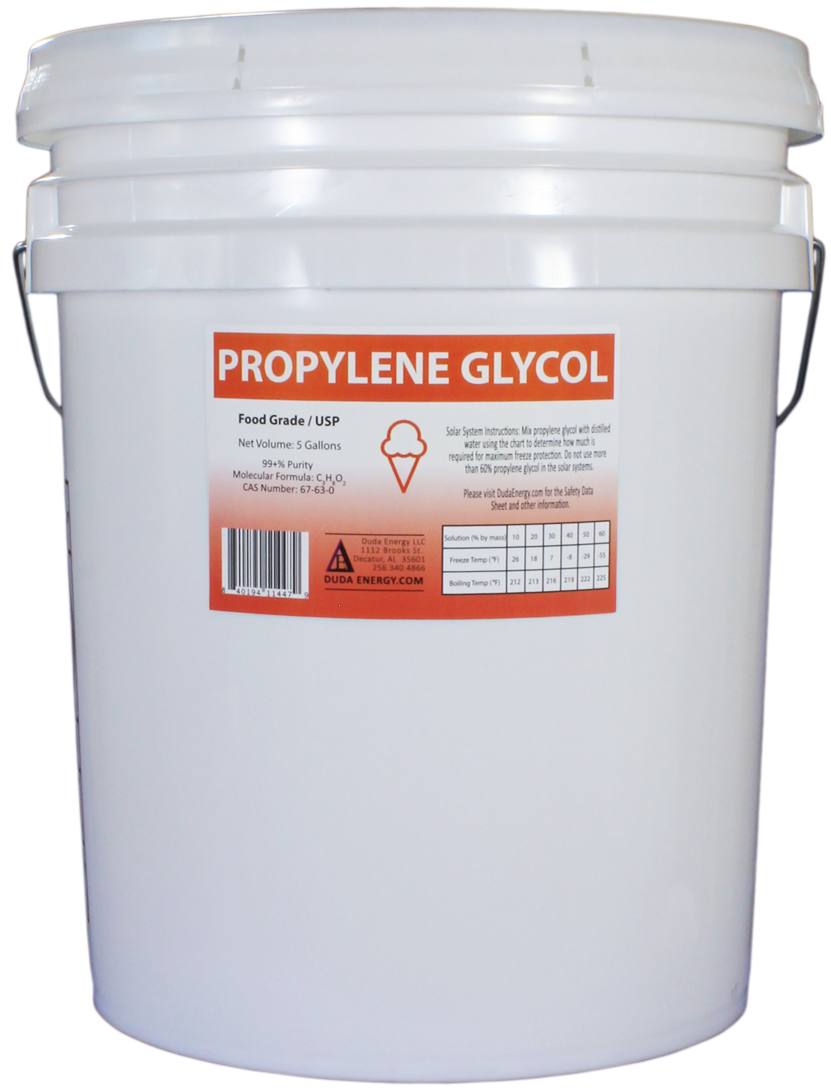 Глюколь или гликоль. Гликоль. Пропилен. Propylene Glycol.