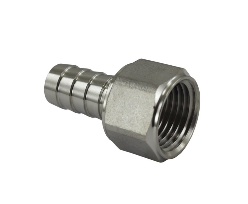 hose-barb-adapter-stainless-steel-pipe-fittings-npt-sch-40-ss-sus304-10-31-picclick