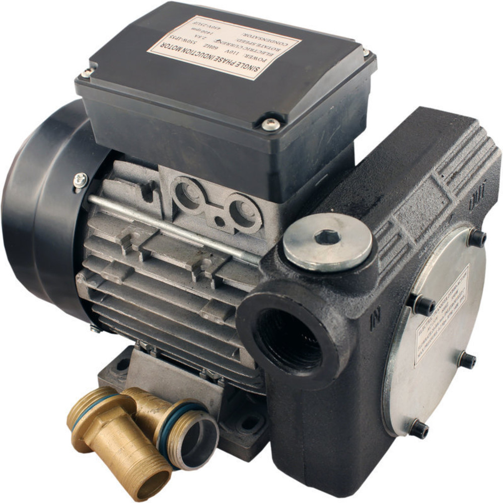 fuel-oil-transfer-vane-pump-diesel-biodiesel-kerosene-12v-110v-ebay