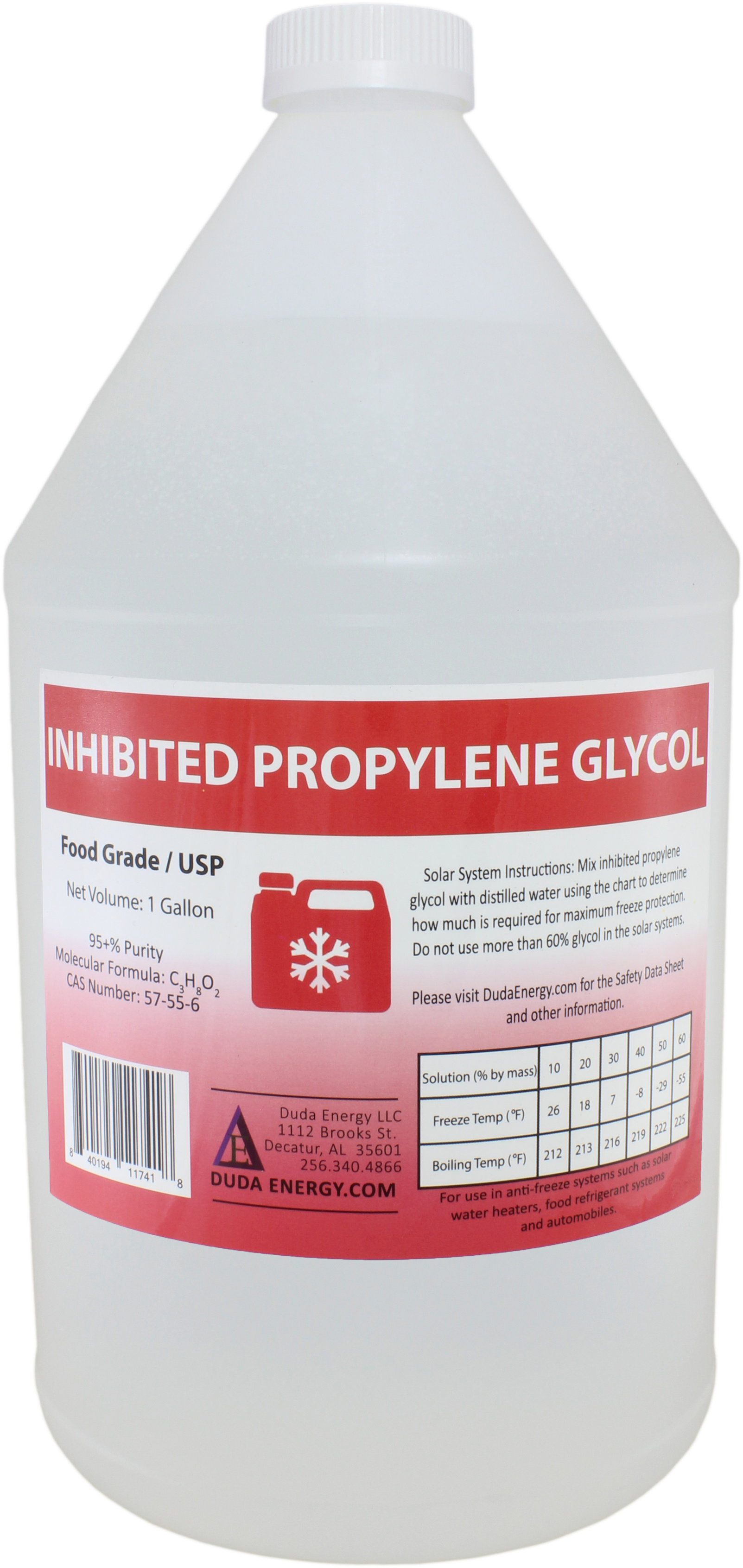 Раствор гликоля. Propylene Glycol. Пропиленгликоль пищевой. Глюколь или гликоль. Гликоль 7 кубов.