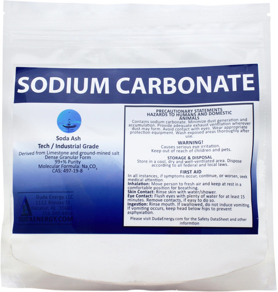 Карбонат натрия хлорид натрия. Sodium bicarbonate. Carbonate de sodium. Sodium by carbonate. Carbonate sodium bicarbonate это.